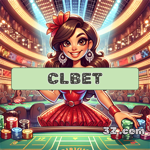 Explorando Apostas Empolgantes em clbet.com: Emoção e Confiabilidade