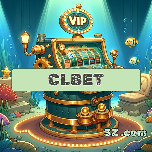 Bonus Incríveis No clbet.com Para Aumentar Seu Jogo