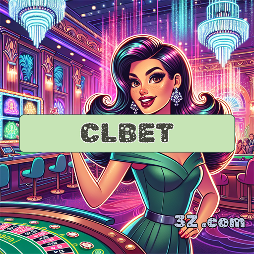 Segurança e Empolgação: clbet.com é Confiável no Jogo Online