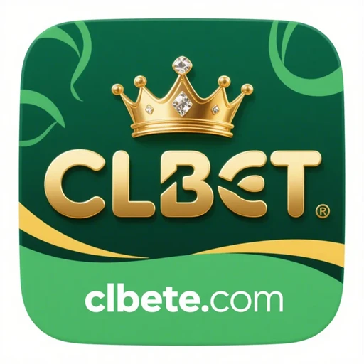 clbet.com