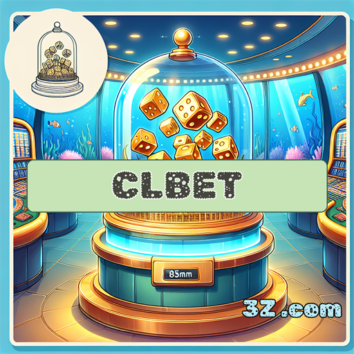 Login Inovador no clbet.com: Entre no Jogo