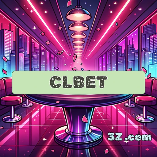 Atrações da Seção Paga do clbet.com para Jogadores Brasileiros