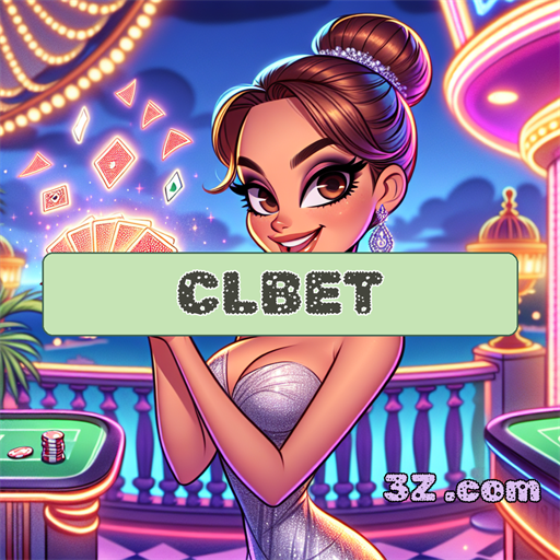 Slots Empolgantes para Todos no clbet.com