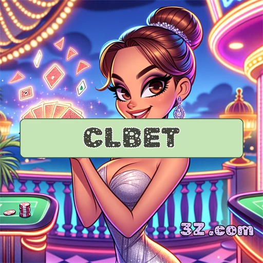 Slots Empolgantes para Todos no clbet.com