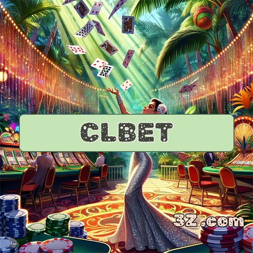 O Luxo do VIP no clbet.com: Privilégios que Encantam
